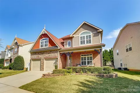 3021 Connells Point Ave, Waxhaw, NC 28173