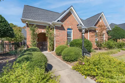 4109 Barton Ln, Rock Hill, SC 29732