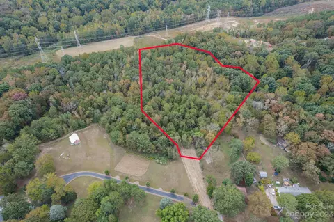 15258 Hus Mcginnis Rd, Huntersville, NC 28078