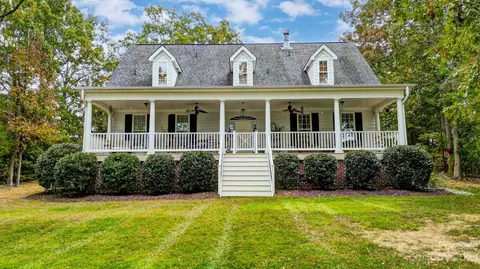 8508 Reed Mine Rd, Midland, NC 28107