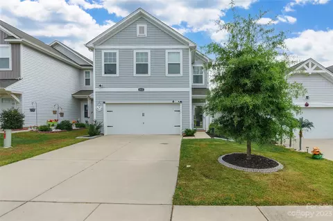 6025 Halliwell St, Rock Hill, SC 29732