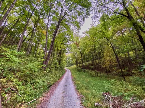 Christie Lane, Bryson City, NC 28713