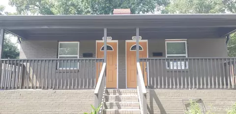 2016-2018 Grier Ave, Charlotte, NC 28216