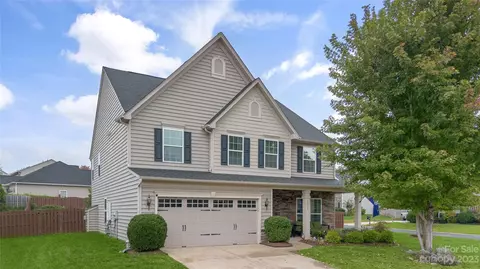 1236 Tanner Crossing Ln, Indian Land, SC 29707