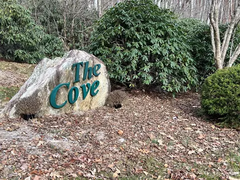 00 Evans Cove Rd, Maggie Valley, NC 28751