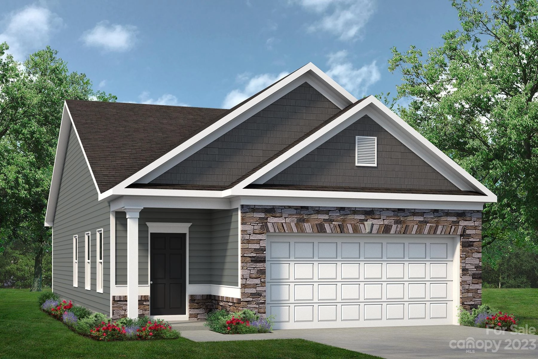 1277 Red River 19 Dr Unit 19  