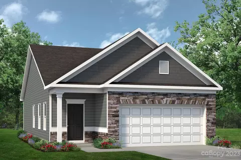1277 Red River 19 Dr #19, Salisbury, NC 28144