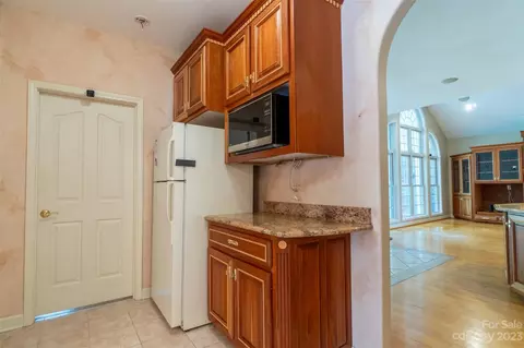 11630 Hidden Forest Ln, Davidson, NC 28036 photo 32