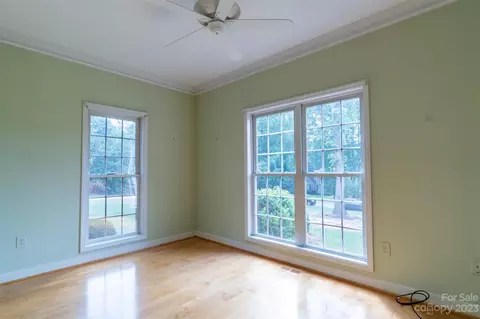11630 Hidden Forest Ln, Davidson, NC 28036 photo 18