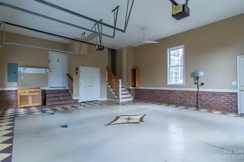 11630 Hidden Forest Ln, Davidson, NC 28036 photo 39