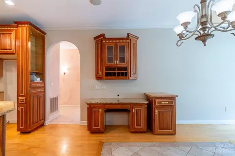 11630 Hidden Forest Ln, Davidson, NC 28036 photo 11