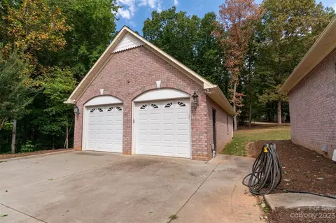 11630 Hidden Forest Ln, Davidson, NC 28036 photo 43