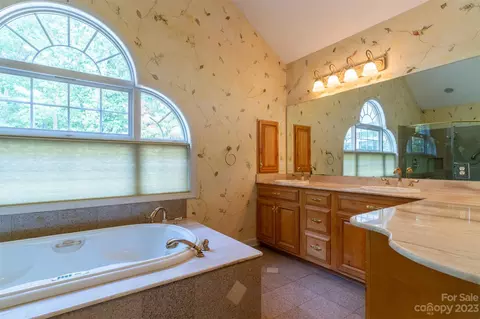11630 Hidden Forest Ln, Davidson, NC 28036 photo 27