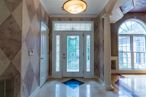 11630 Hidden Forest Ln, Davidson, NC 28036 photo 14