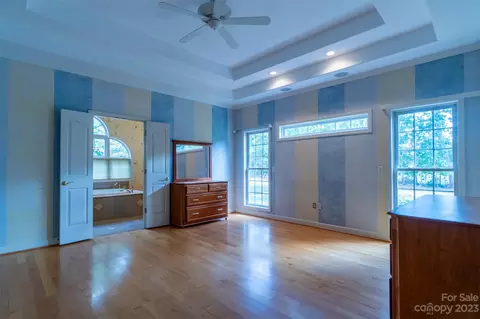 11630 Hidden Forest Ln, Davidson, NC 28036 photo 20