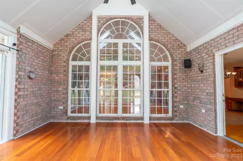 11630 Hidden Forest Ln, Davidson, NC 28036 photo 41