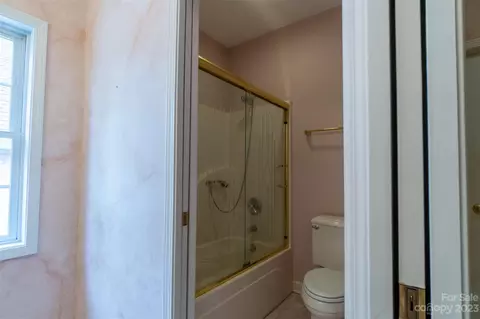 11630 Hidden Forest Ln, Davidson, NC 28036 photo 34
