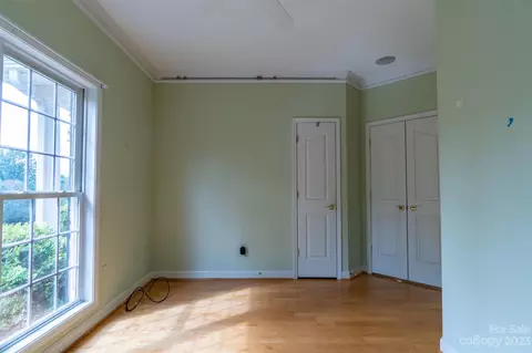 11630 Hidden Forest Ln, Davidson, NC 28036 photo 19