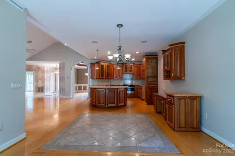 11630 Hidden Forest Ln, Davidson, NC 28036 photo 10