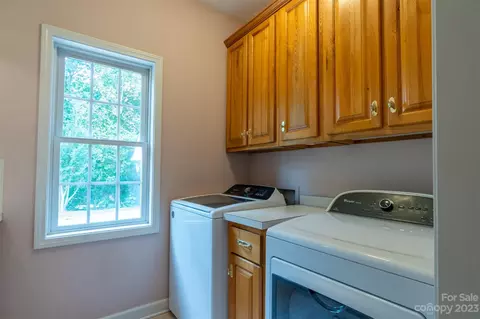 11630 Hidden Forest Ln, Davidson, NC 28036 photo 30