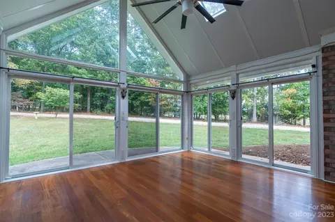 11630 Hidden Forest Ln, Davidson, NC 28036 photo 40