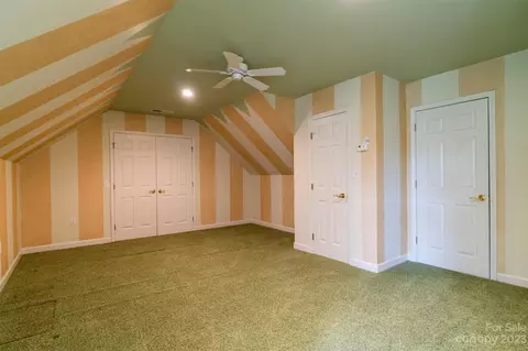 11630 Hidden Forest Ln, Davidson, NC 28036 photo 37