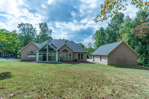 11630 Hidden Forest Ln, Davidson, NC 28036 photo 46