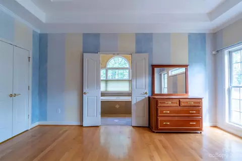 11630 Hidden Forest Ln, Davidson, NC 28036 photo 22