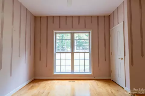 11630 Hidden Forest Ln, Davidson, NC 28036 photo 35