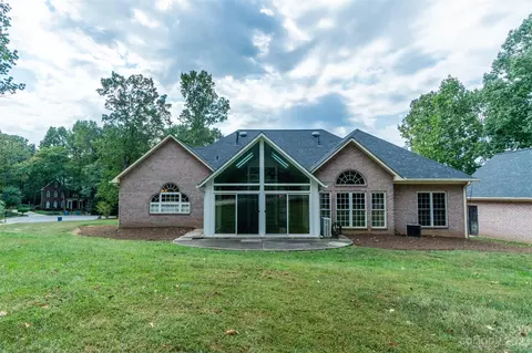 11630 Hidden Forest Ln, Davidson, NC 28036 photo 45