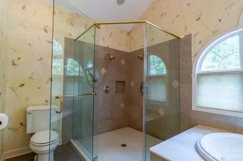 11630 Hidden Forest Ln, Davidson, NC 28036 photo 29