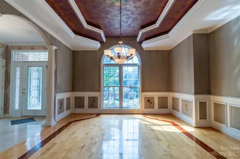 11630 Hidden Forest Ln, Davidson, NC 28036 photo 15