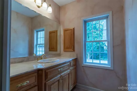 11630 Hidden Forest Ln, Davidson, NC 28036 photo 33
