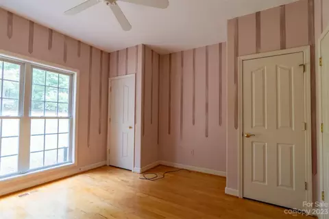 11630 Hidden Forest Ln, Davidson, NC 28036 photo 36
