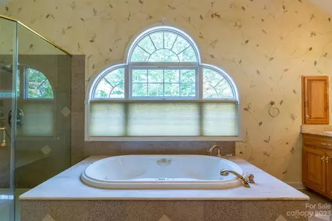 11630 Hidden Forest Ln, Davidson, NC 28036 photo 28