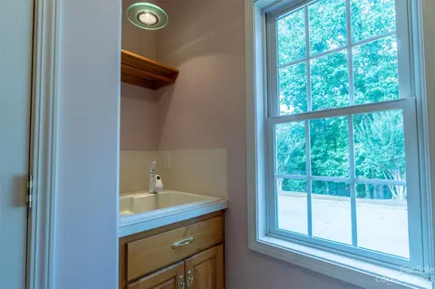 11630 Hidden Forest Ln, Davidson, NC 28036 photo 31