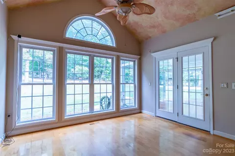 11630 Hidden Forest Ln, Davidson, NC 28036 photo 12