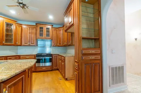 11630 Hidden Forest Ln, Davidson, NC 28036 photo 7