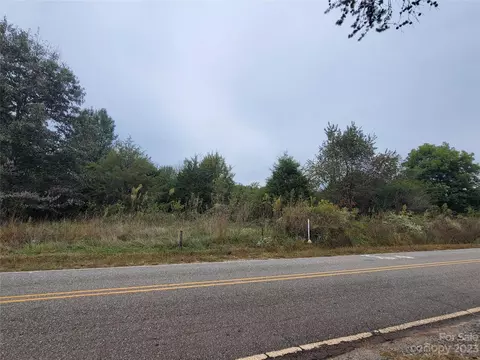 2 Drumstand Rd, Stony Point, NC 28678