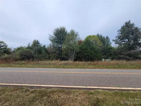 3 Drumstand Rd, Stony Point, NC 28678