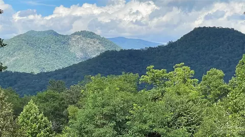 Moody Bridge 2 & 3 Road #2 & 3, Cullowhee, NC 28723