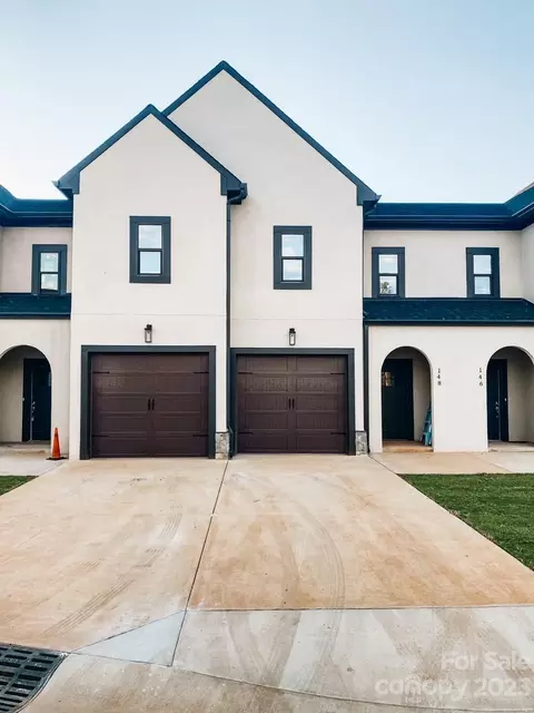 148 Shields 23 Dr #23, Lincolnton, NC 28092