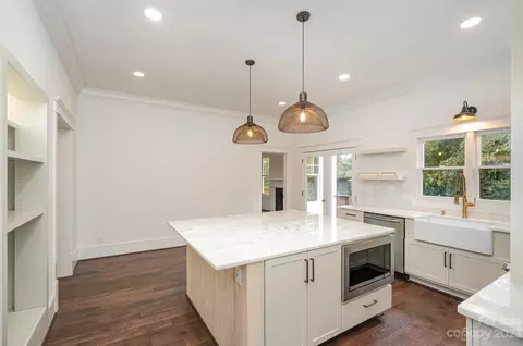 824 Brookside Ave, Charlotte, NC 28203 photo 6