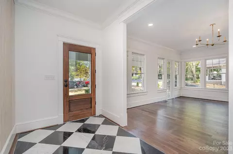 824 Brookside Ave, Charlotte, NC 28203 photo 7