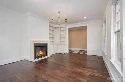 824 Brookside Ave, Charlotte, NC 28203 photo 8