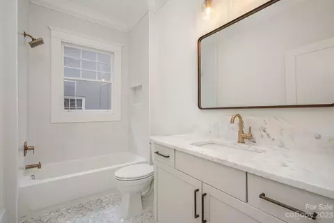824 Brookside Ave, Charlotte, NC 28203 photo 19