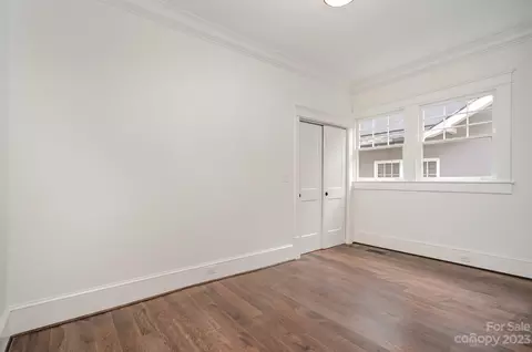 824 Brookside Ave, Charlotte, NC 28203 photo 17