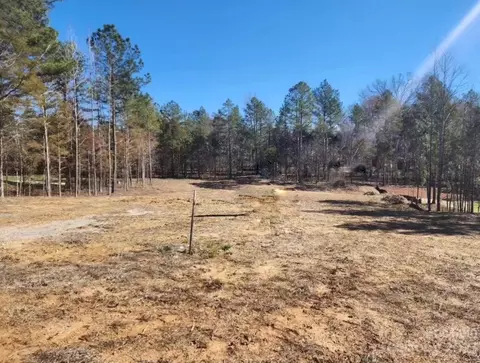 10419 Annie Oakley 25 Trl #25, Charlotte, NC 28227