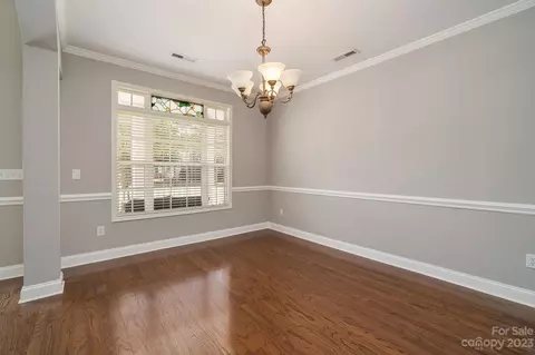 20232 Middletown Rd, Cornelius, NC 28031 photo 7