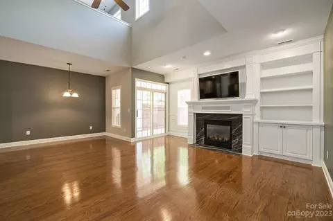 20232 Middletown Rd, Cornelius, NC 28031 photo 14